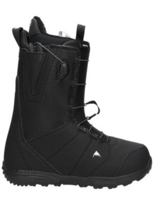 スノーボード Burton MOTO 26cm Burton Moto Snowboard Boots - buy now | ID-522448